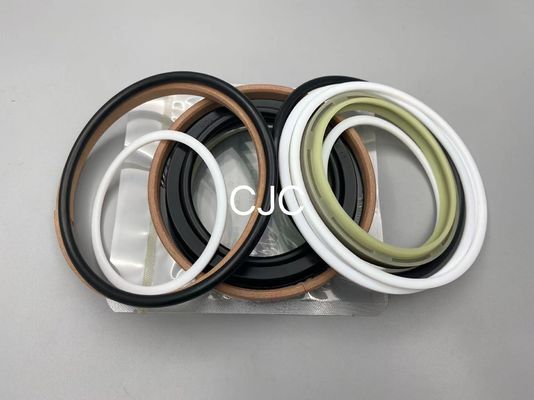 کیت آب بندی سیلندر هیدرولیک 707-99-58080 برای مجموعه مهر و موم بیل مکانیکی کوماتسو