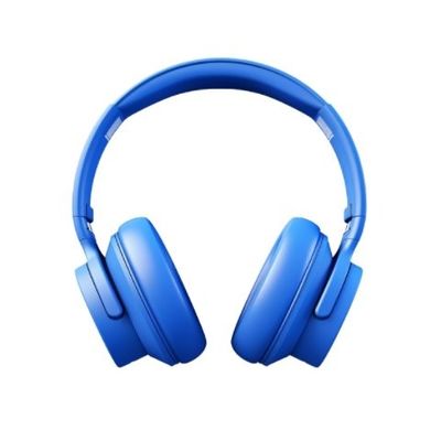جعبه هدیه ی مستقیم کارخانه جعبه ی کاغذی جعبه ی هدیه ی تولد جعبه ی بسته بندی لوازم آرایشی جعبه ی کارتونی