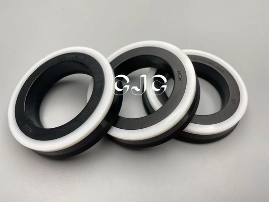 کیت آب بندی سیلندر OUY 155-63-42391 برای سیلندر هیدرولیک بیل مکانیکی EC210B