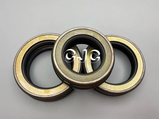 مهر و موم روغن اسکلت داغ، مهر و موم روغن لاستیکی اسید پایه 706-7G-11291