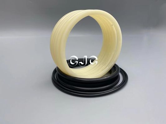 20-90 ساحل Oil Seal Pump 4231543 برای بیل مکانیکی EC360B EC460B
