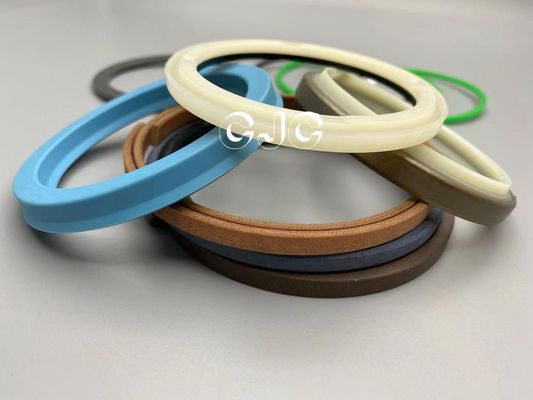 4269766 کیت سیل سیلندر هیدرولیک