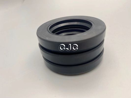 مهر و موم روغن شفت چرخشی PTFE 30-90 706-7G-11291 برای AP2388E
