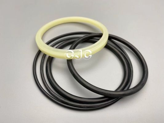 مقاومت خشکی 4231543 کیت مهر و موم اتصال مرکزی مواد PU با عملکرد بالا