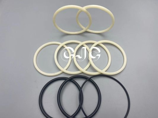 کیت سیلندر هیدرولیک PTFE فنولیک، کیت حلقه آب بندی SH160