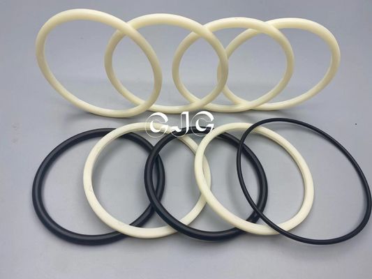 کیت مهر و موم مشترک مرکز تعمیر بادوام 28 مگا پاسکال حداکثر فشار برای هیدرولیک SK100-3