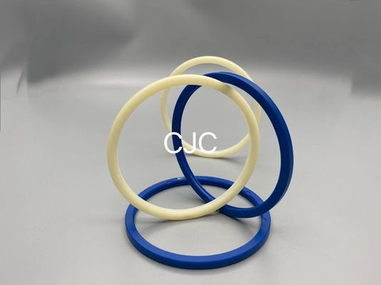 4231543 بیل مکانیکی هیدرولیک روتاری مهر و موم ROI برای شرایط با سرعت لغزش بالا
