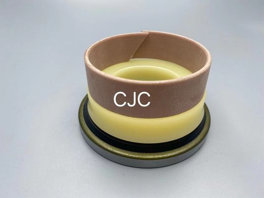 کیت مهر و موم بیل مکانیکی مقاومت در برابر درجه حرارت بالا کیت مهر و موم تنظیم کننده مسیر PC200