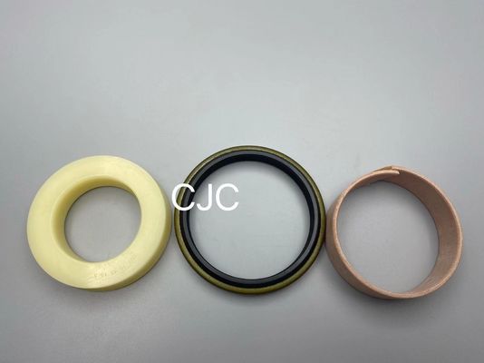 کیت مهر و موم بیل مکانیکی مقاومت در برابر درجه حرارت بالا کیت مهر و موم تنظیم کننده مسیر PC200