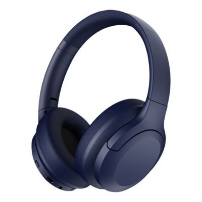 جعبه هدیه منحصر به فرد سفارشی چاپ جعبه هدیه گاردونی لوکس بسته بندی جواهرات جعبه هدیه روز ولنتاین