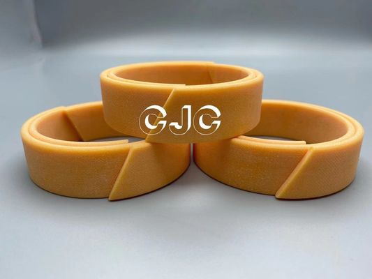 07156-00912 WR روغن بند شناور، کیت سطل مهر و موم NBR قطعات یدکی سیلندر هیدرولیک