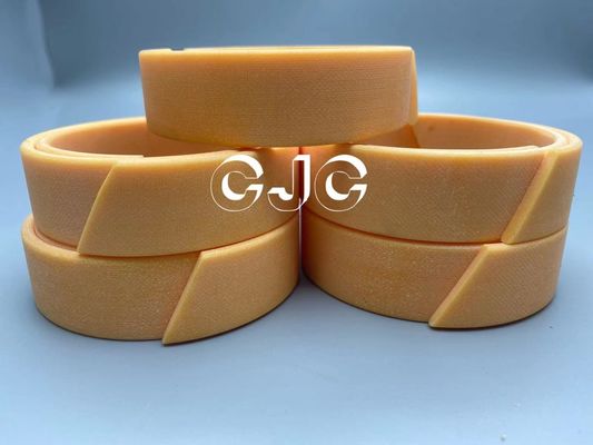 07156-00912 WR روغن بند شناور، کیت سطل مهر و موم NBR قطعات یدکی سیلندر هیدرولیک