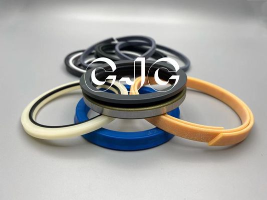 مواد سیلیکونی کیت آب بندی سیلندر هیدرولیک 2590637 با دوام 5-500 میلی متر قطر