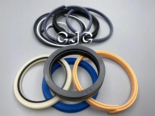 مواد سیلیکونی کیت آب بندی سیلندر هیدرولیک 2590637 با دوام 5-500 میلی متر قطر