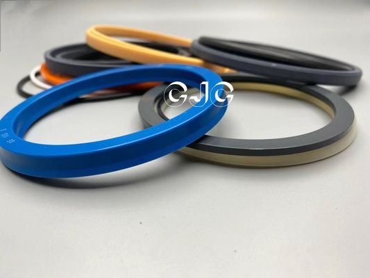 4654422 کیت سیل سیلندر هیدرولیک