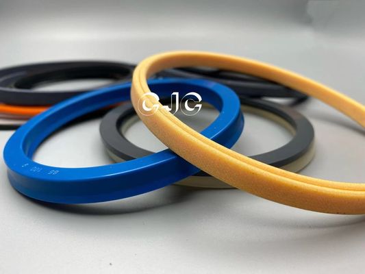4654422 کیت سیل سیلندر هیدرولیک