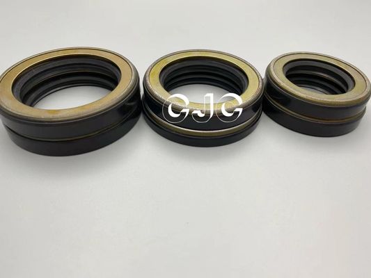 مهر و موم روغن اسکلت داغ، مهر و موم روغن لاستیکی اسید پایه 706-7G-11291