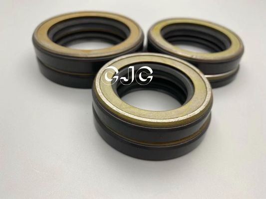 مهر و موم روغن اسکلت داغ، مهر و موم روغن لاستیکی اسید پایه 706-7G-11291