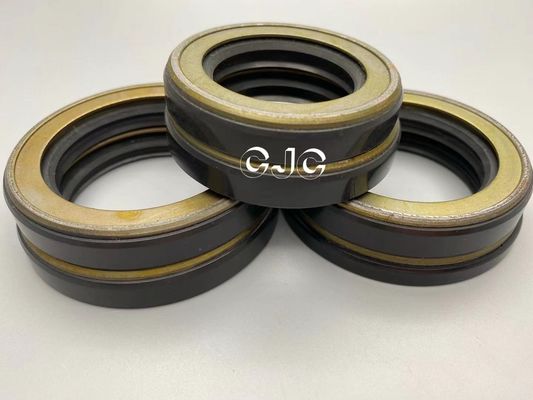 مهر و موم روغن اسکلت داغ، مهر و موم روغن لاستیکی اسید پایه 706-7G-11291