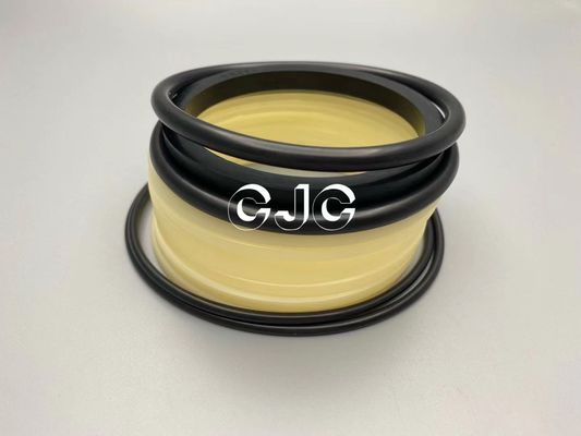 20-90 ساحل Oil Seal Pump 4231543 برای بیل مکانیکی EC360B EC460B