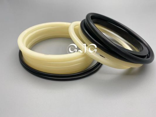 20-90 ساحل Oil Seal Pump 4231543 برای بیل مکانیکی EC360B EC460B