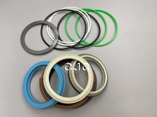 4269766 کیت سیل سیلندر هیدرولیک