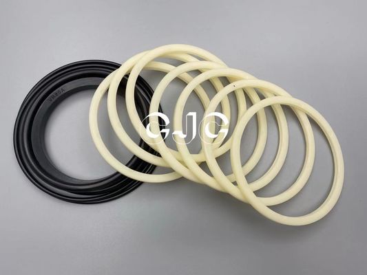 کیت مهر و موم سیلندر بوم بادوام ضد آب 4231543 برای SH200Z3