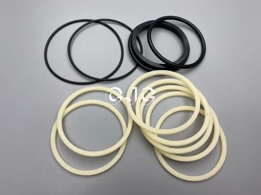 کیت مهر و موم سیلندر بوم بادوام ضد آب 4231543 برای SH200Z3