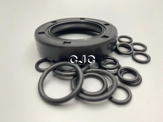 کیت آب بندی پمپ هیدرولیک 272719006 برای بیل مکانیکی EX200-5 EX200 6