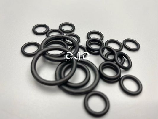 کیت مهر و موم سیلندر بوم بیل مکانیکی EX220-3، مجموعه حلقه O برای EX210-5 EX220-1