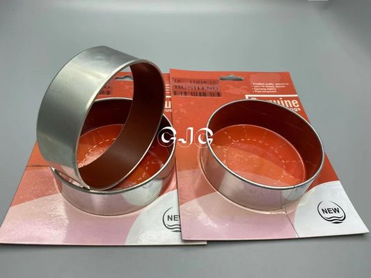 بوش سیلندر هیدرولیک EC460B، بوش آستین برنجی برای بیل مکانیکی EC240B