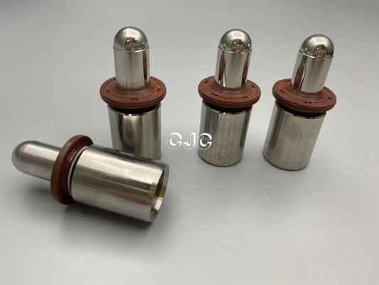 فشاردهنده شیر ماشین