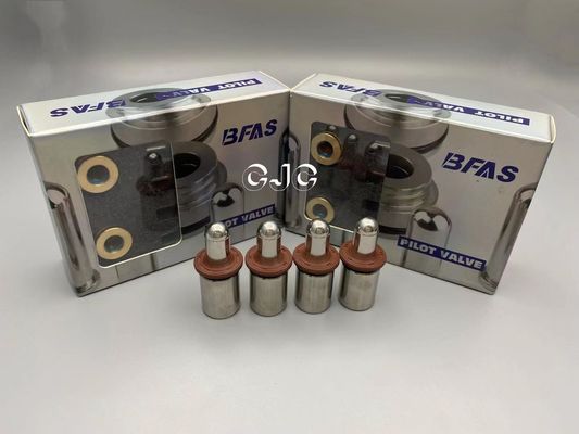 دسته جوی استیک سوپاپ بیل مکانیکی برای EX160-1 EX200-1