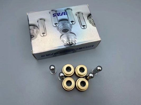 فشار دهنده سوپاپ ZAX250-8 EX300-5، تعویض شیر کنترل هیدرولیک R-7
