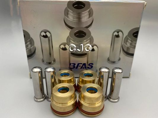فشار دهنده سوپاپ ZAX250-8 EX300-5، تعویض شیر کنترل هیدرولیک R-7