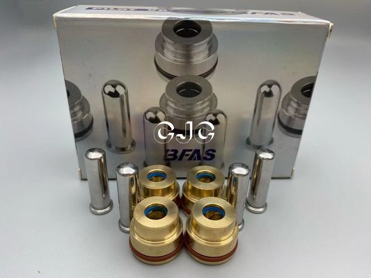 فشار دهنده سوپاپ ZAX250-8 EX300-5، تعویض شیر کنترل هیدرولیک R-7