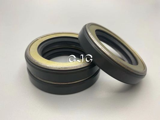 مهر و موم روغن شفت چرخشی PTFE 30-90 706-7G-11291 برای AP2388E
