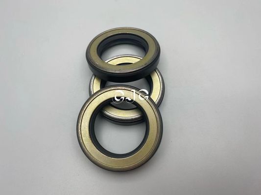 مهر و موم روغن شفت چرخشی PTFE 30-90 706-7G-11291 برای AP2388E