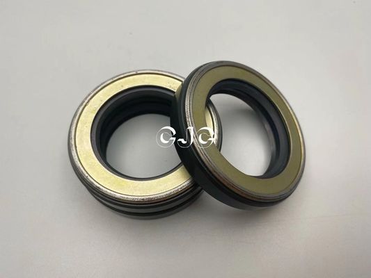 مهر و موم روغن شفت چرخشی PTFE 30-90 706-7G-11291 برای AP2388E
