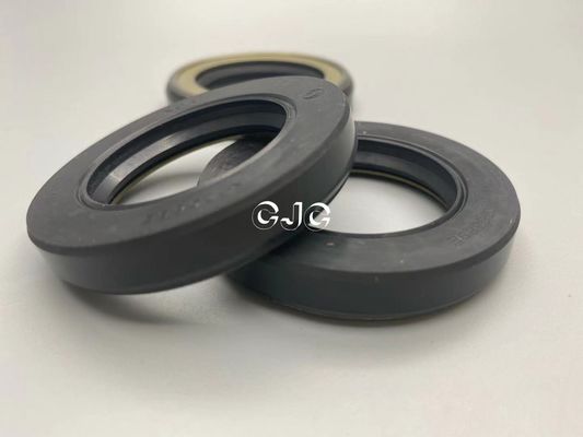 مهر و موم روغن اسکلت AP2388E با مواد سیلیکونی NBR FKM مقاوم در برابر گرد و غبار آب