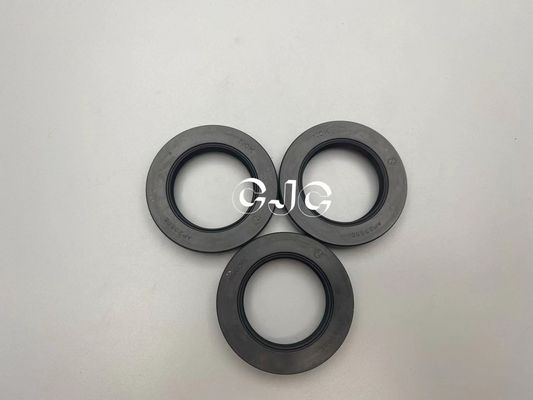 مهر و موم روغن اسکلت ساحلی 30-90 با مقاومت در برابر سایش مواد NBR FKM برای AP2388E