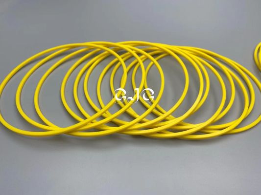 کیت آب بندی بیل مکانیکی ضد لغزش N4W کیت واشر حلقه ای ضد لغزش 22000139