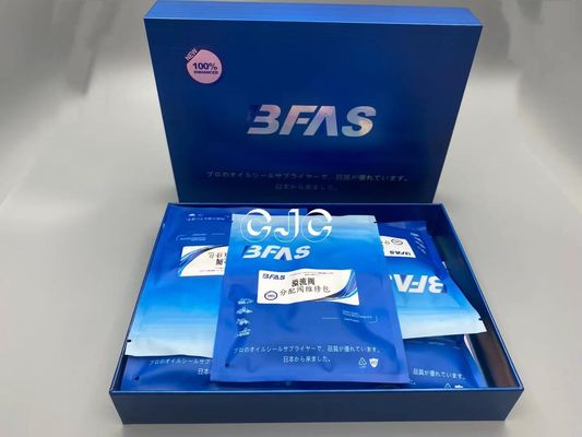 مهر و موم سیلندر هیدرولیکی پلی اورتان، کیت آب بندی شیر مقاوم در برابر حرارت برای PC60-7 PC150-3