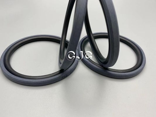 کیت مهر و موم بیل مکانیکی 700-80-62350، کیت مجموعه حلقه SPGO O مواد FKM