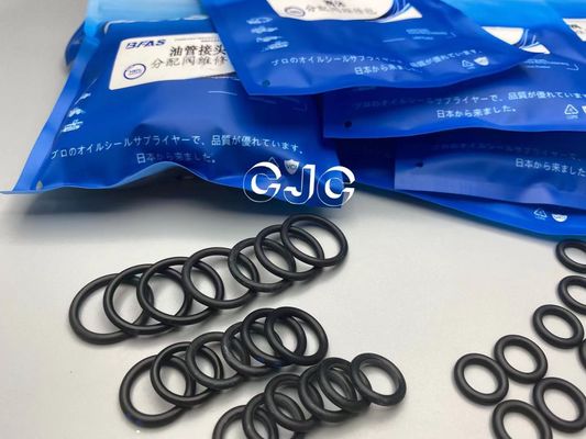 کیت آب بندی سوپاپ ZAX55 3651270، کیت تعمیر شیر کنترلی ZAX60 برای CAT320D
