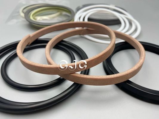 کیت آب بندی سیلندر هیدرولیک کوماتسو 707-99-76260 PC200-8