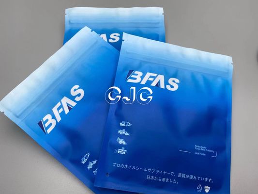 کیت مهر و موم پمپ FKM 4451039 , سیل سیلندر هیدرولیک برای بیل مکانیکی PC30 PC35