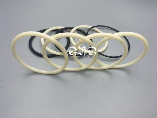 کیت مهر و موم مشترک مرکز تعمیر بادوام 28 مگا پاسکال حداکثر فشار برای هیدرولیک SK100-3