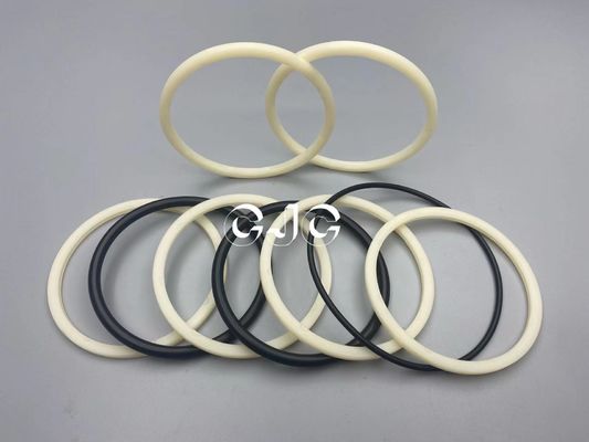 کیت سیلندر هیدرولیک PTFE فنولیک، کیت حلقه آب بندی SH160