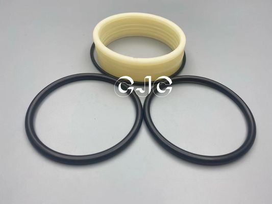 9101521 کیت مهر و موم مرکزی مقاومت شیمیایی برای بیل مکانیکی